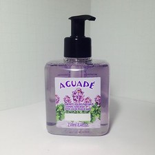 L'Occitane AGUADE Cleansing Hand Wash 8.4oz/250ml