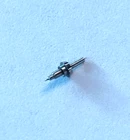 1 ILLINOIS 16 SIZE BALANCE STAFF #47609- 114, PIVOT: 10 NOS  ---  BB-1096