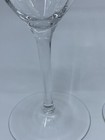 Boris Kidric Glass Factory/Rogaska Optic Glasses — photo 3