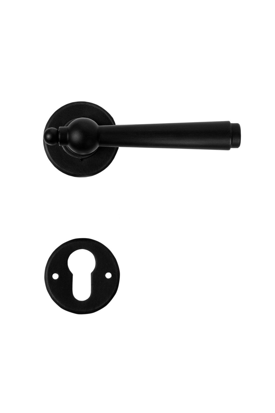 Galbusera Door Fittings Handle Munich 2901 Antique Wrought Iron Pz Galbusera Door Fittings Handle Munich 2901 Antique Wrought Iron Iron Iron Pz 44d423