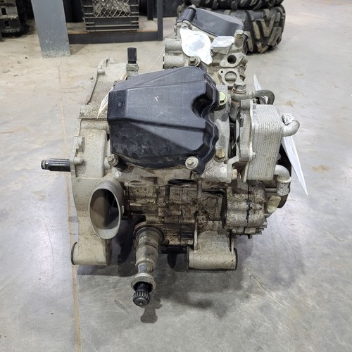 CF Moto - 0JYA-CLB000-0840 - LONG BLOCK, 1000CC - Picture 3 of 7