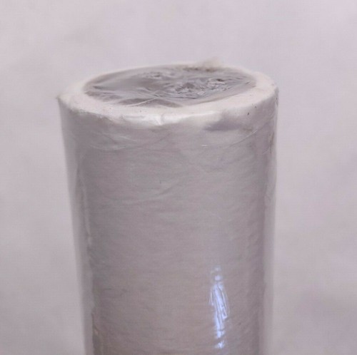 Borden & Riley Sun-Glo weiches Tonskizzenpapier - 36" x 20 yds - 8 Pfund Miniaturansicht - Bild 4 von 4