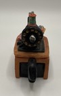 Bild 9 von 22