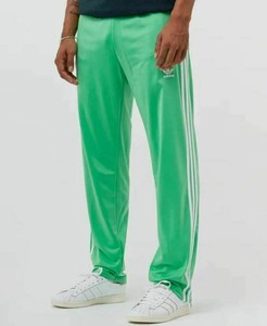 calça adicolor classics firebird