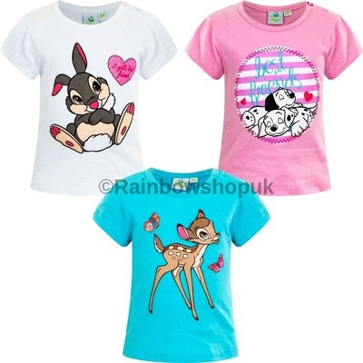 disney baby t shirts