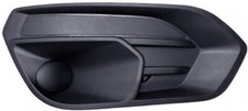 Pare-choc avant Iveco DAILY