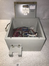  Preowned GAI Tronics 701-802 Smart Handset/Speaker Amplifier Fast Shipping 