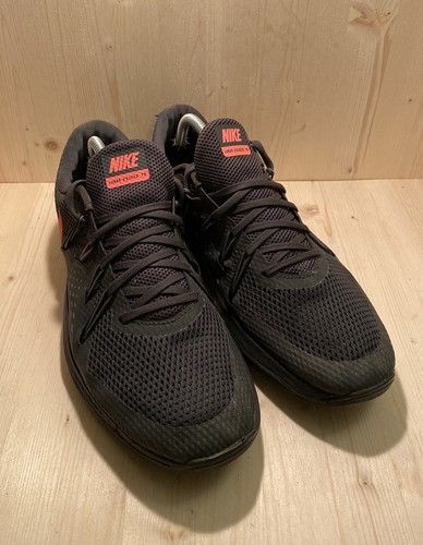 lunar exceed tr nike