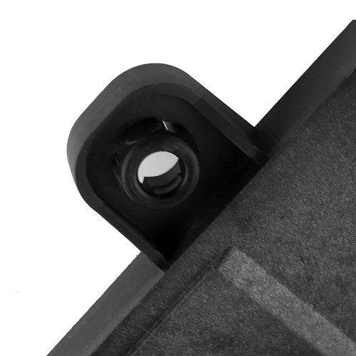 For 2019-2023 Ford Expedition Cruise Control Distance Radar Sensor JX7T-9G768-AD - Picture 7 of 8