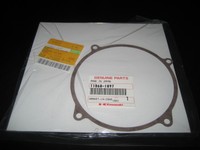 Kawasaki Lh Cover Gasket 1993 Zr1100 1986-2000 Zg1200 11060-1097 Kawasaki Lh Cover Gasket 1993 Zr1100 1986-2000 Zg1200 11060-1097