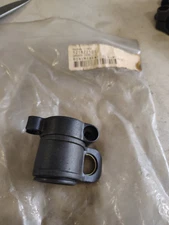 RedMax hanger 521822101