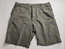 wrangler shorts 40