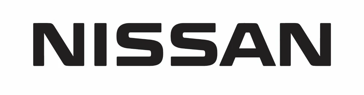 Autocollant / Sticker Vintage KLEBER Pour Nissan – Adhésif D'époque, Non Modifié