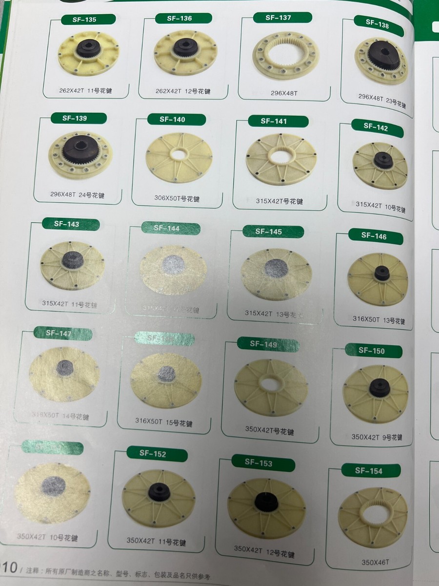 ともとも キッズ レインコート