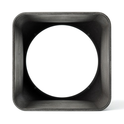 Hasselblad Lens Hood 60/100-250 CF 100 150 250mm Genuine Plastic Bayonet Shade - Picture 17 of 23
