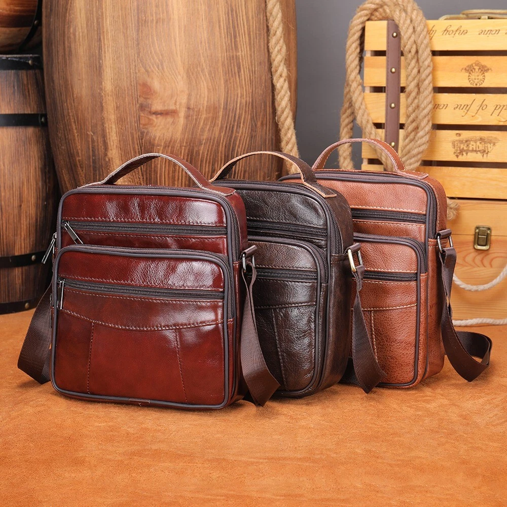 Top 168+ stylish bags for men best kidsdream.edu.vn