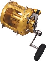 Penn Fishing Tackle Int V 2spd Extreme 2.2 850/150 on sale Penn Fishing Tackle Int V 2spd Extreme 2.2 850/150 on sale