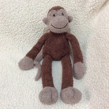 jellycat stripey monkey