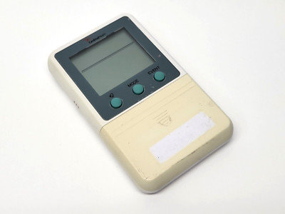 Cardinal Health CH2960-4 Digital Thermometer | eBay