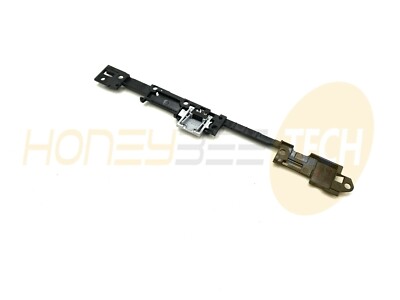 Couvercle De Port RJ45 Pour HP EliteBook 830 G5 - Plasturgie - Origine France - Garantie 6 Mois