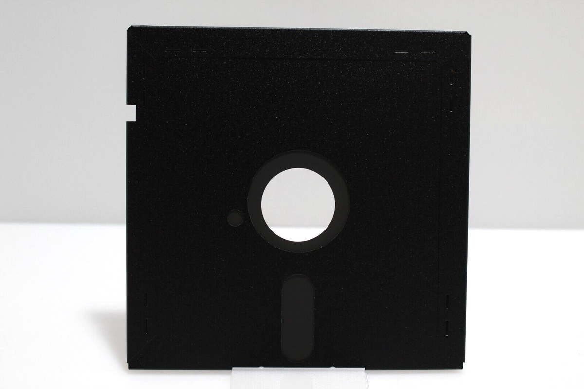 s-l1200.png