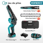 Bild 18 von 20