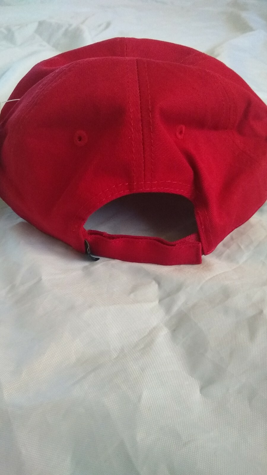 Picture 5 of 9