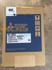 For   HF-SP52 servo motor