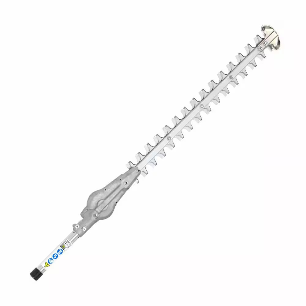 Attachment For Echo Gas Or Battery Pro Attachment