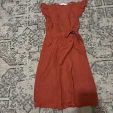 astr the label dress Size Small