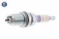 Vemo ZüNdkerze V99-75-0007 FüR Audi Bertone BMW Chevrolet Dacia Daihatsu Lada