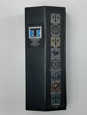 THERMO KING Box Light Remote (Housing Only) P/N : 91-562 / 91-0564 / 91-0563