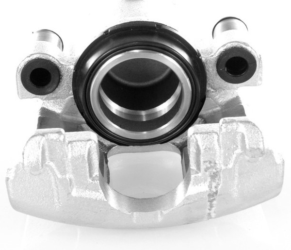 1X Bremssattel Vorne Links FüR Ford Focus I 1998-2004-image