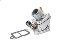 Thermostat Volvo CROSS COUNTRY