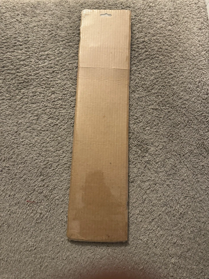 Vintage Valve Cover Gasket Set VS7036 for GM Chevrolet V8 1957–87 - Image 4 of 4