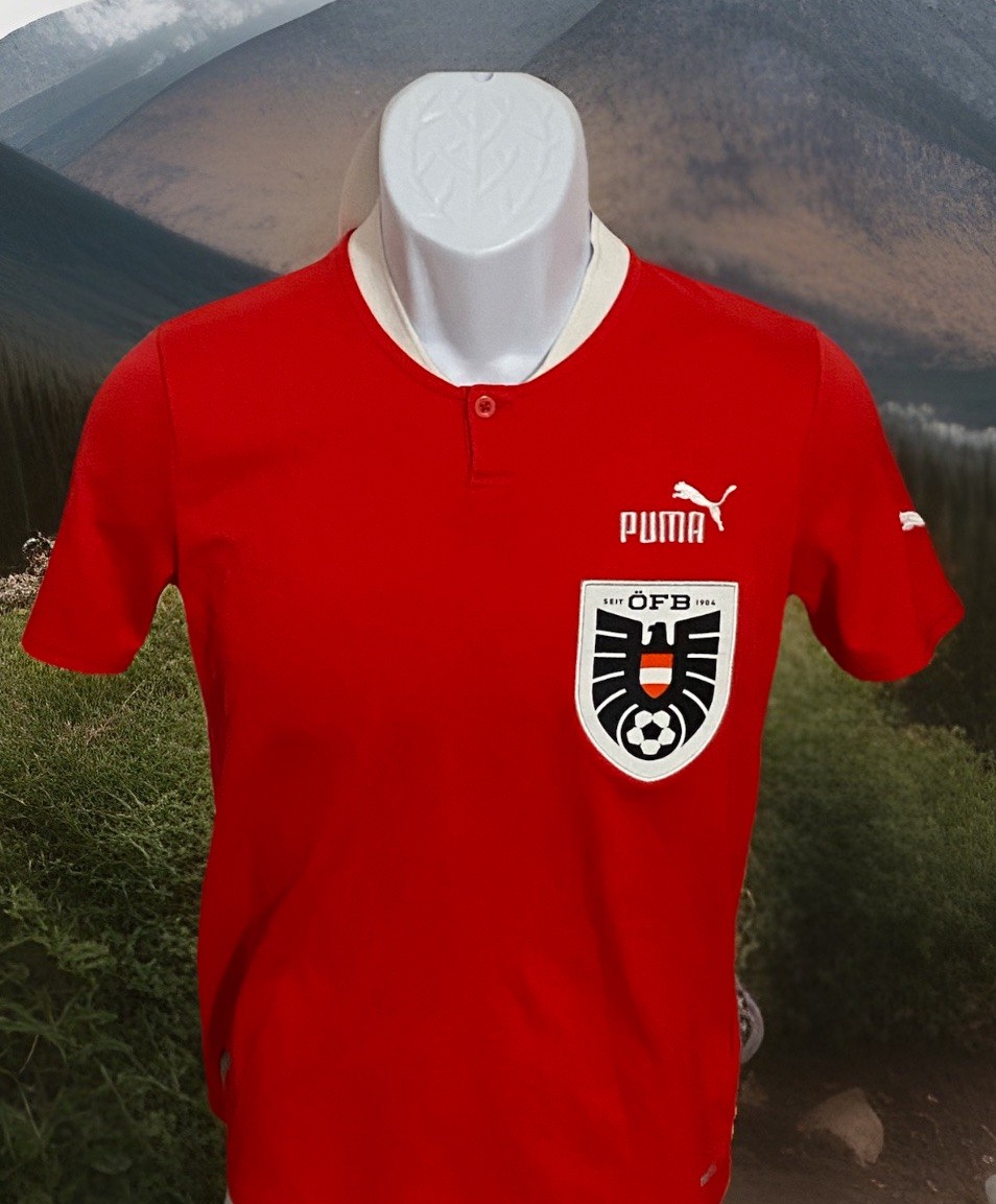 Bild 1 von 10