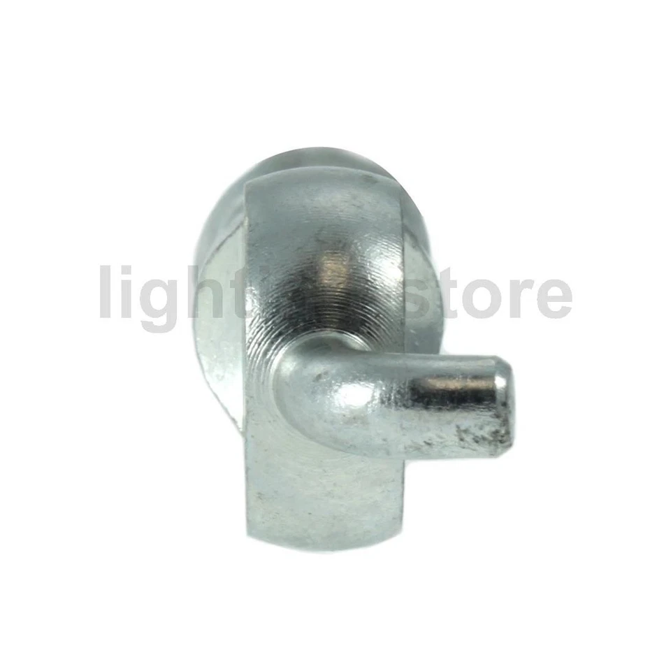 2 líneas de freno de manguera hidráulica de freno delantero para Lexus RX330 2005 2004 Lexus RX330_ Foto 3 de 4