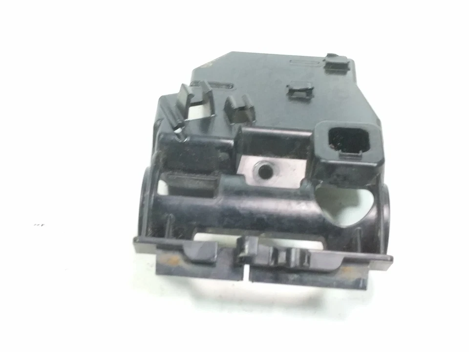 Soporte de montaje de cables eléctricos Can Am Spyder F3s SE6 15 710004308 Foto 2 de 4