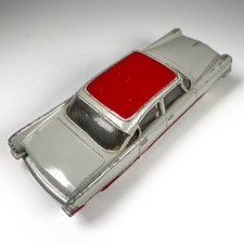 Dinky Vintage Manufacture Diecast Cars, Trucks & Vans for sale | eBay