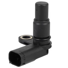 Camshaft Position Sensor for Ford Mustang 2011-2016,Mazda Tribute 2009-2011