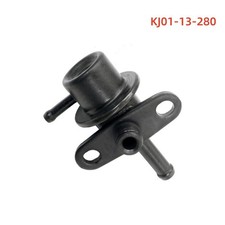 For 1994-97 Mazda Miata Mx-5 Kj01-13-280 Fuel Rail Injection Pressure Regulator