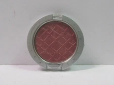 Prestige Cosmetics Eye Shadow color C-187 Cayenne Brand New & Sealed