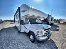 2026 Jayco Redhawk SE 31FF