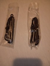 Nintendo Switch JoyCon Rail Attachment With Wrist Straps