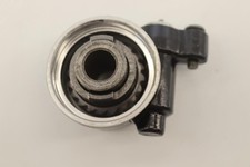 Entraineur de compteur SYM ORBIT III 50 2018 à 2021