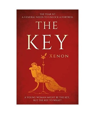 The Key, Xenon