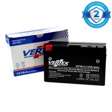 DRZ400 Enduro Battery Replacement for Suzuki DRZ400 Enduro Kick Start K 2000