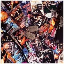 Twilight Dementia  von Dragonforce | CD | Zustand sehr gut