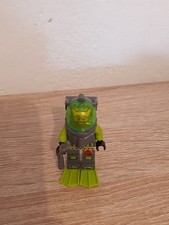 Lego Atlantis Figuren Auswahl