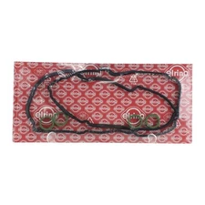 Elring Passenger Right Engine Valve Cover Gasket Set 234.100